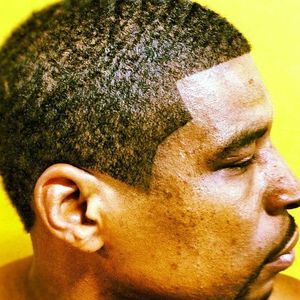 Meet your Posher, Chucky